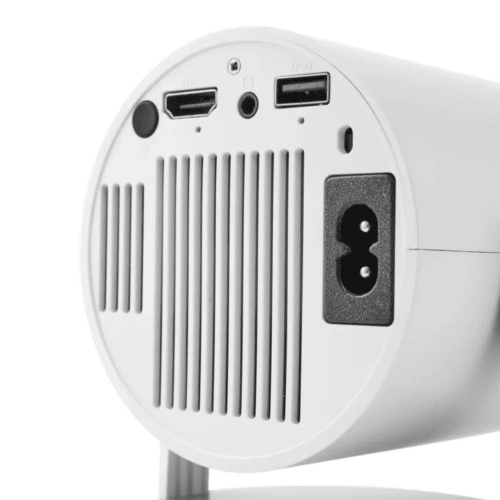 Realm Portal Projector (Official Retailer) [year]