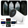 Realm Portal Projector (Official Retailer) [year]