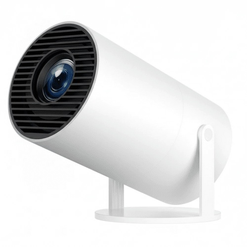 Realm Portal Projector (Official Retailer) [year]