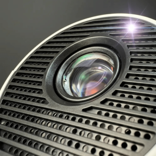 Realm Portal Projector (Official Retailer) [year]